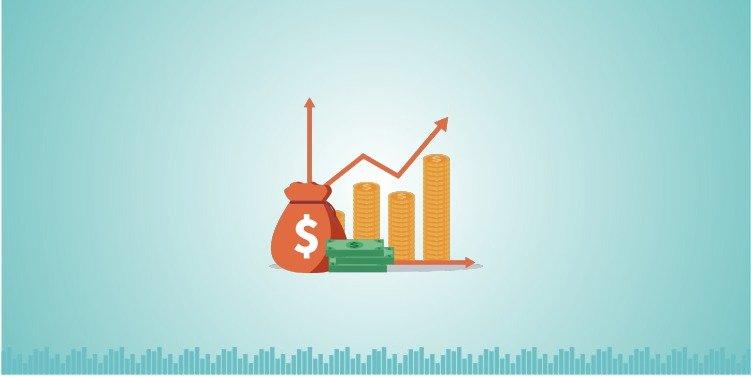 8 Steps to Build a Good Mutual Fund Portfolio