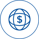 MoneyplantFX Logo