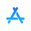 Download on the App Store