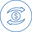 Pro Trader Icon