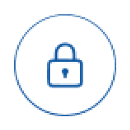 Feature Icon