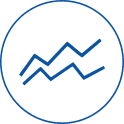 competitiveSpreads