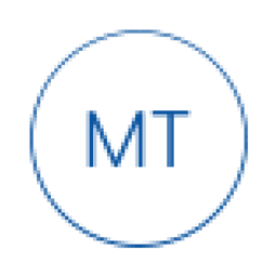 Feature Icon