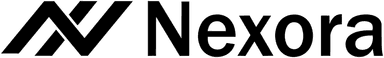 NEXORA TRADE LTD