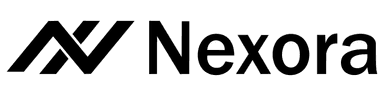 NEXORA TRADE LTD