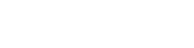 NEXORA TRADE LTD