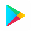 Download on Google Play