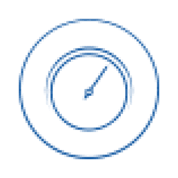 Feature Icon