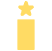 Trader Logo